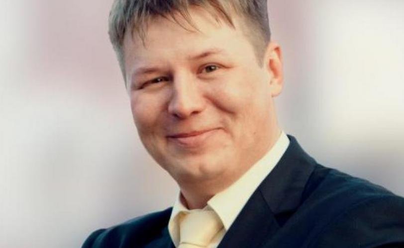 Новые заместители губернатора Днепропетровской области: кто они и что о них известно, фото-2