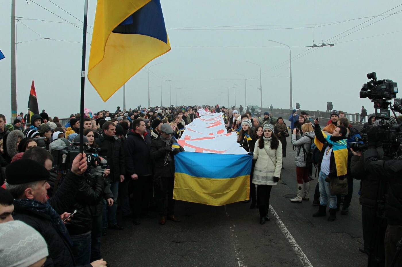 2015 год