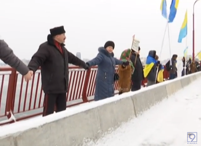 2018 год