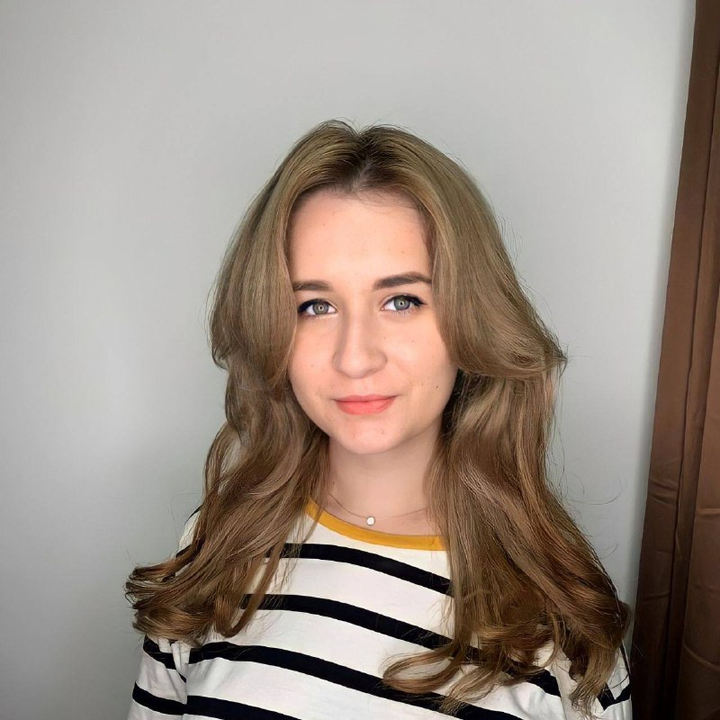 «Не понимаю, зачем это»: мнение днепрян о законопроекте про дистанционную и надомную работу, фото-2