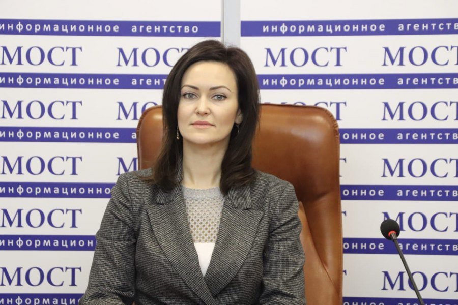 «Не понимаю, зачем это»: мнение днепрян о законопроекте про дистанционную и надомную работу, фото-4