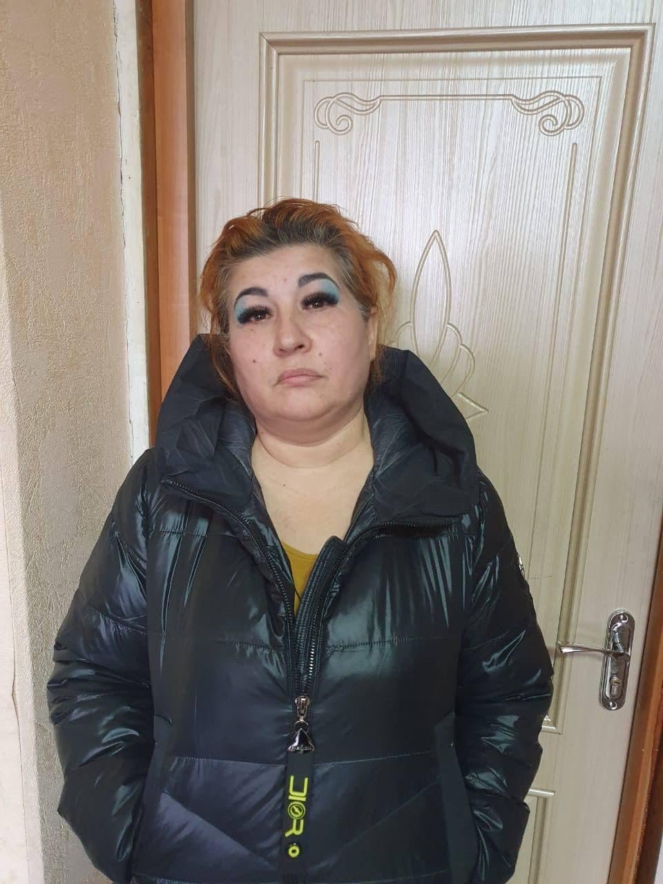 Обворовывали стариков по всему Днепру: полиция разыскивает пострадавших от мошенниц, фото-1