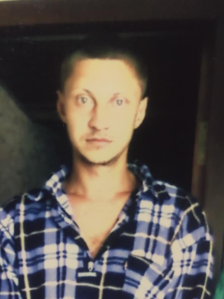 Помогите найти: в Днепре уже 3 месяца разыскивают мужчину, - ФОТО, фото-2