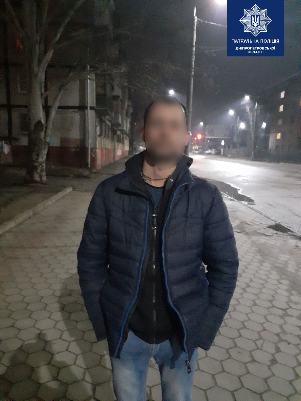 Массово крадут из ларьков и квартир: в Днепре активизировались воры , фото-1