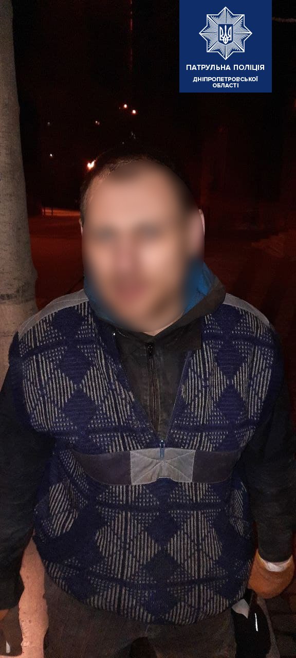 Массово крадут из ларьков и квартир: в Днепре активизировались воры , фото-2