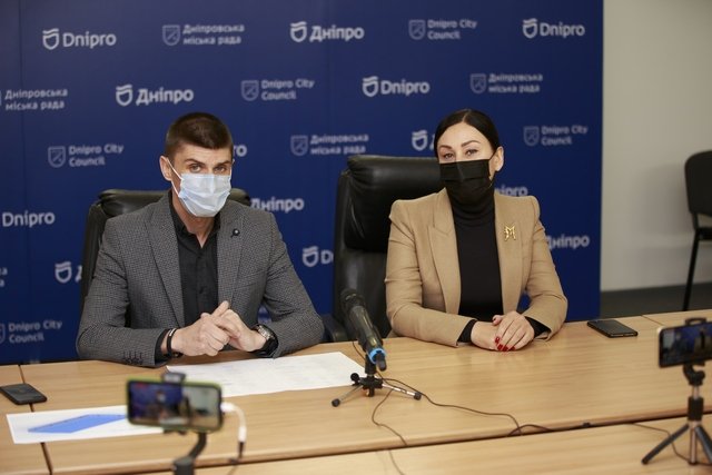В Днепре делают понтоны и готовятся к триатлону, гребле и другим спортивным соревнованиям, фото-3