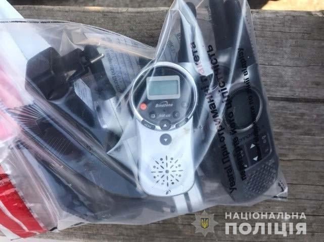 В Днепре задержали подрывников банкоматов "Ощадбанка": подробности, фото-2