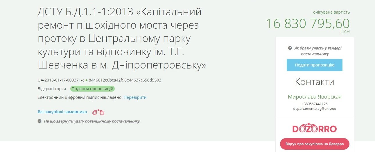 История моста, который скоро останется лишь в памяти днепрян, фото-5