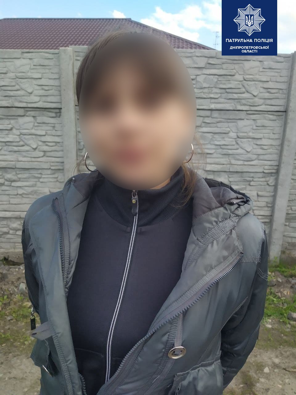 В Днепре женщина с большой партией наркотиков решила еще и нарушить ПДД: подробности, фото-1