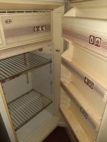 На среднюю зарплату в период СССР можно было купить половинку холодильника «Днепр-2»: сравнение цен, фото-7