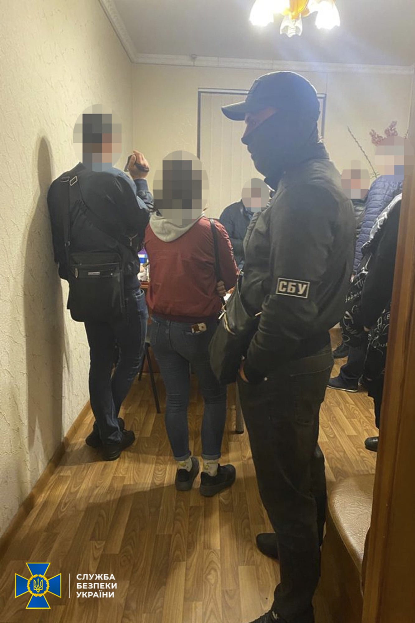 В Днепре адвокаты и судья "сливали" главам ОПГ информацию о следствиях и СБУ, фото-2