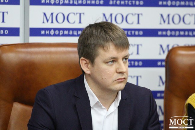 Потопы, поваленные деревья и 30 поселков без света: последствия шторма в Днепре и области, фото-3