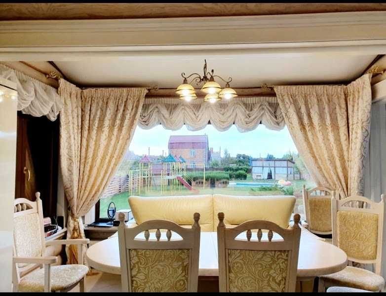 Снять дом в Днепре: сравнение цен и вариантов, фото-7