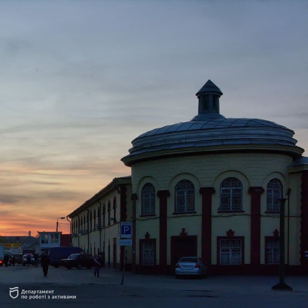 В Днепре из-за «Сталинского расстрельного списка» один Бобров сменил другого: история одной улицы, фото-5