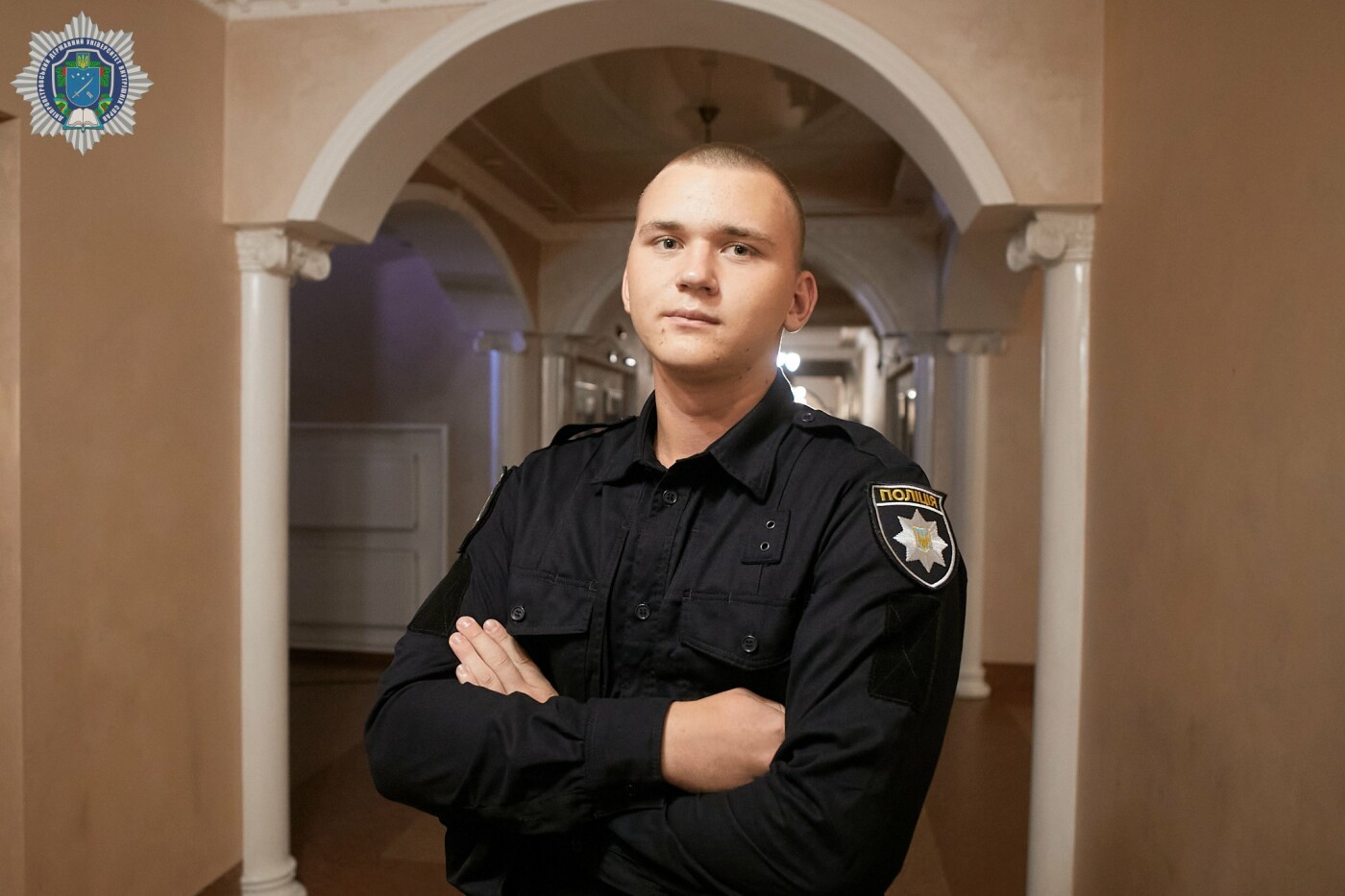 В Днепре «зажгли» 30-ю годовщину Независимости Украины, фото-1