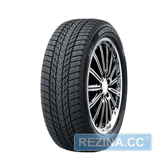 Зимняя шина NEXEN WinGuard ice Plus WH43