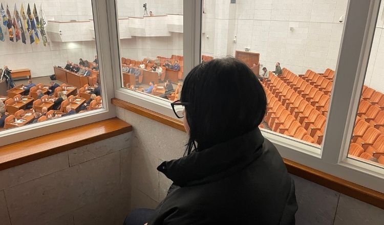 Між обстрілами, тиском і виживанням: підсумки 2025 року для медіа Дніпропетровщини, фото-5