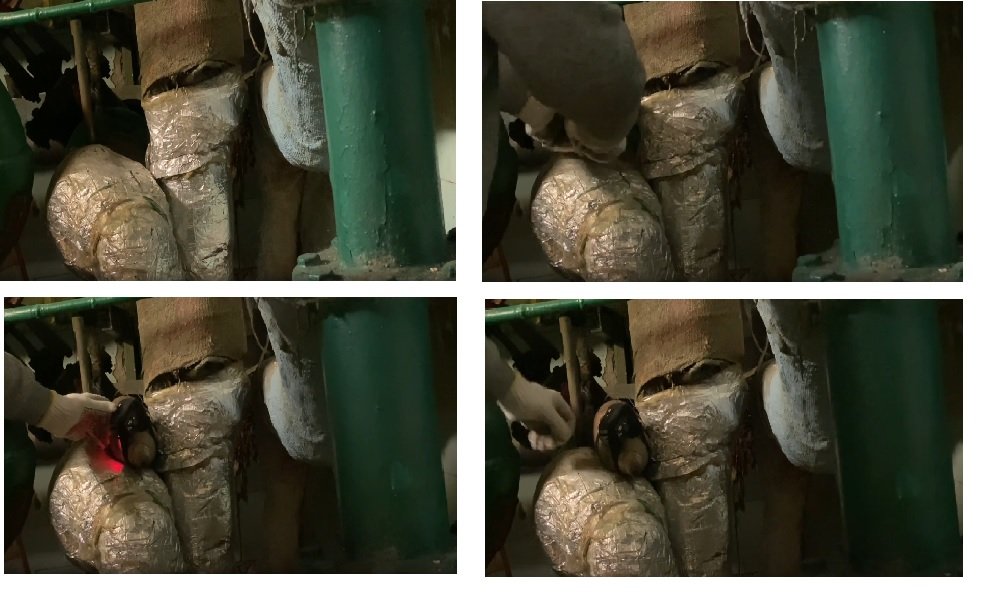 Між обстрілами, тиском і виживанням: підсумки 2025 року для медіа Дніпропетровщини, фото-6