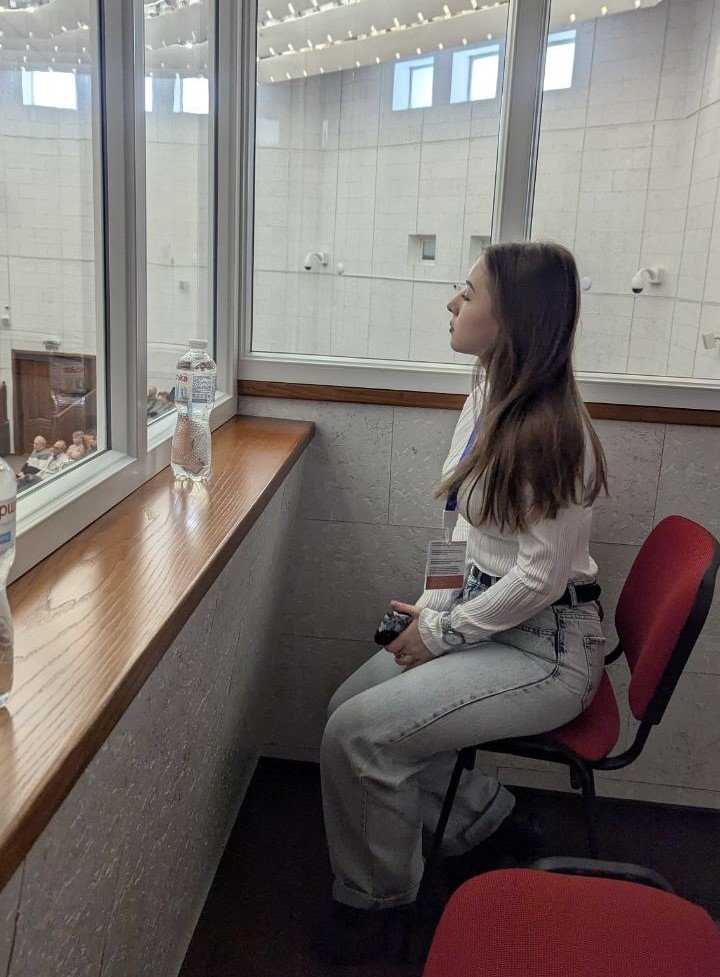 Між обстрілами, тиском і виживанням: підсумки 2025 року для медіа Дніпропетровщини, фото-4