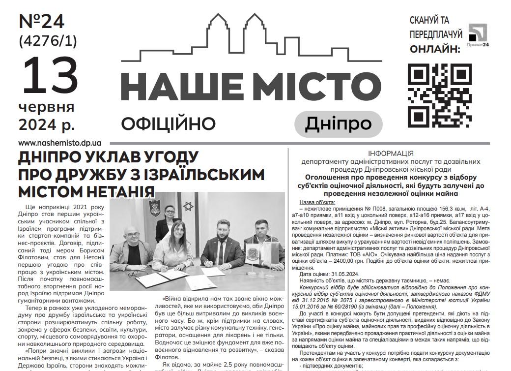 Мільйони за паркет: як влада Дніпропетровщини фінансує медіа і що з цього виходить, фото-5