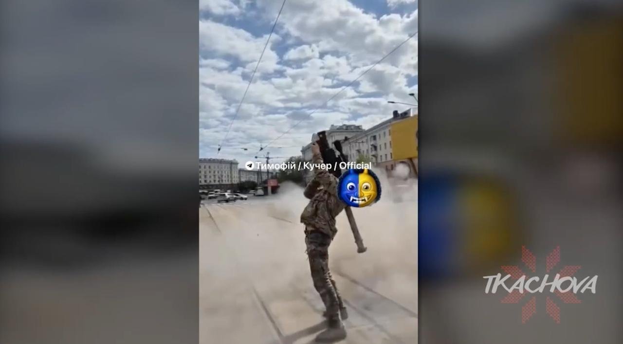 Між правом знати і обов'язком не нашкодити:  чому журналісти мовчать, а телеграм-канали говорять, фото-3