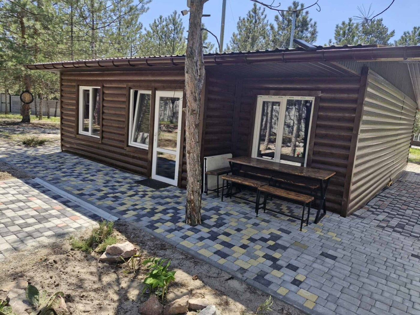 Гід по місцях відпочинку у Дніпрі та околицях в 2026 році, фото-27