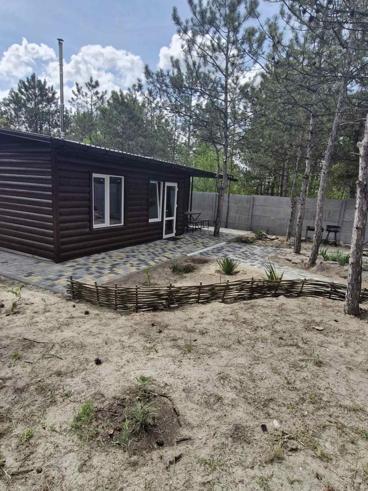 Гід по місцях відпочинку у Дніпрі та околицях в 2026 році, фото-30