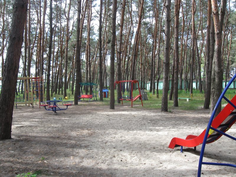 Гід по місцях відпочинку у Дніпрі та околицях в 2026 році, фото-36