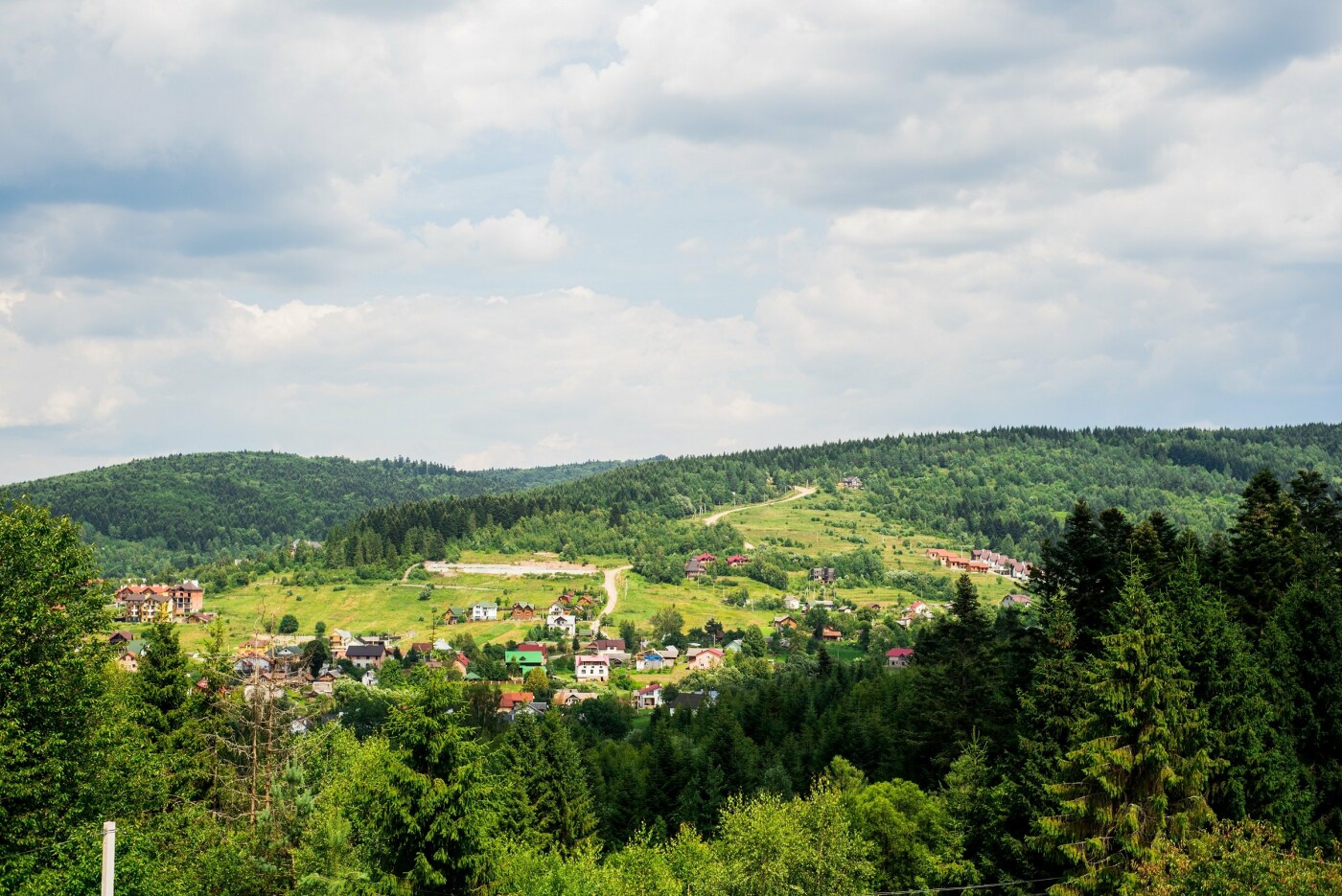 Відпочинок у Карпатах, Львові та Львівській області: готел..., фото-22 Відпочинок у Карпатах, Львові та Львівській області: готелі, бази відпочинку, SPA, басейни та розваги, фото-22