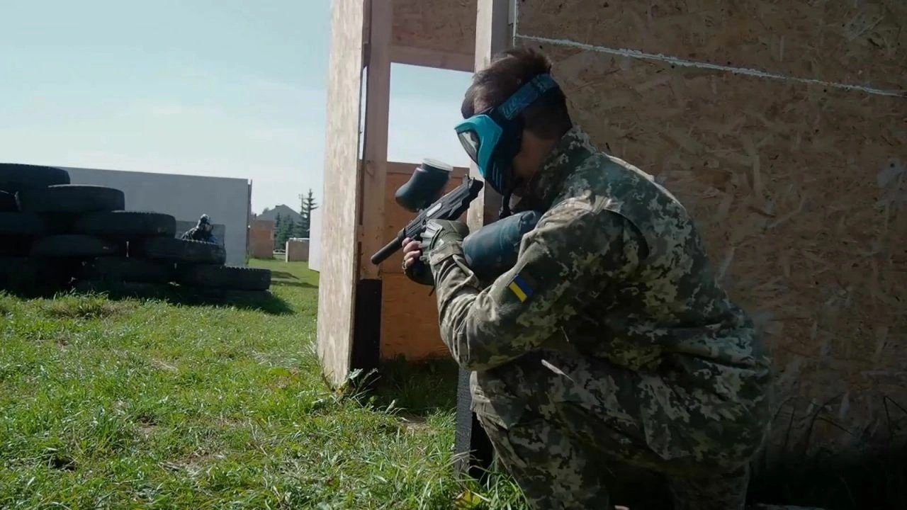 Відпочинок у Карпатах, Львові та Львівській області: готелі, бази відпочинку, SPA, басейни та розваги, фото-93