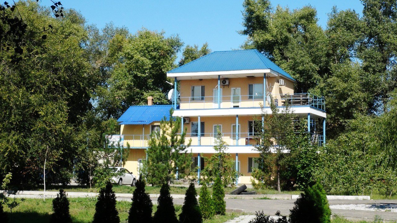 Гід по місцях відпочинку у Дніпрі та околицях в 2026 році, фото-40