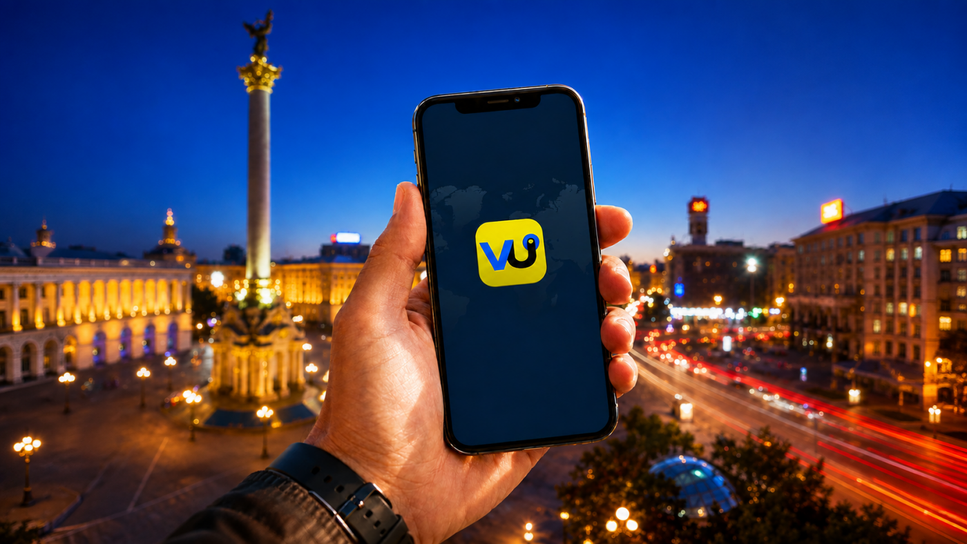 Подорож без стресу: практичний путівник для туристів, фото-4