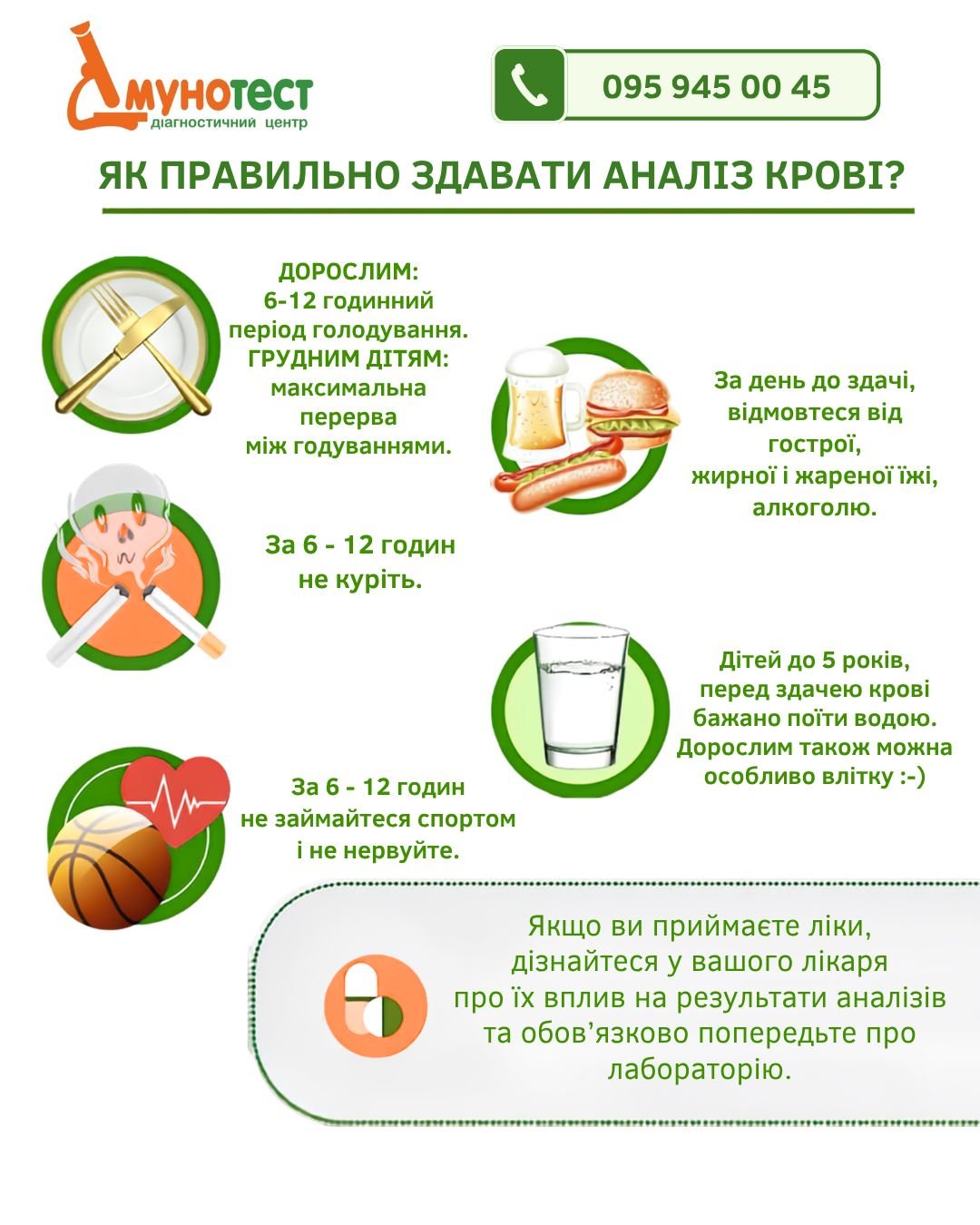 Гід по медицині в Дніпрі: сучасні рішення для вашого здоров’я, фото-31