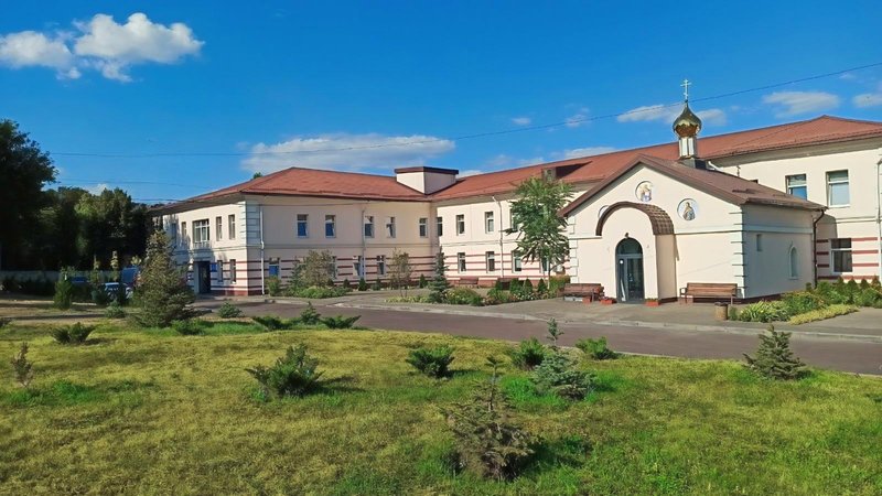 Гід по медицині в Дніпрі: сучасні рішення для вашого здоров’я, фото-52