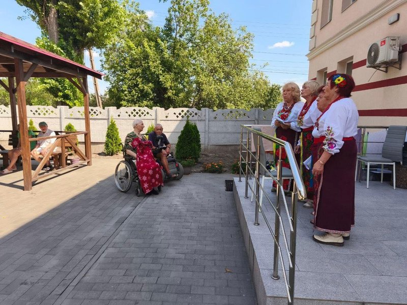 Гід по медицині в Дніпрі: сучасні рішення для вашого здоров’я, фото-55