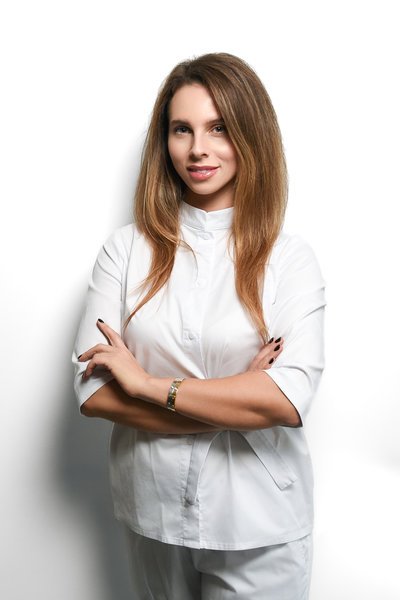 Гід по медицині в Дніпрі: сучасні рішення для вашого здоров’я, фото-72