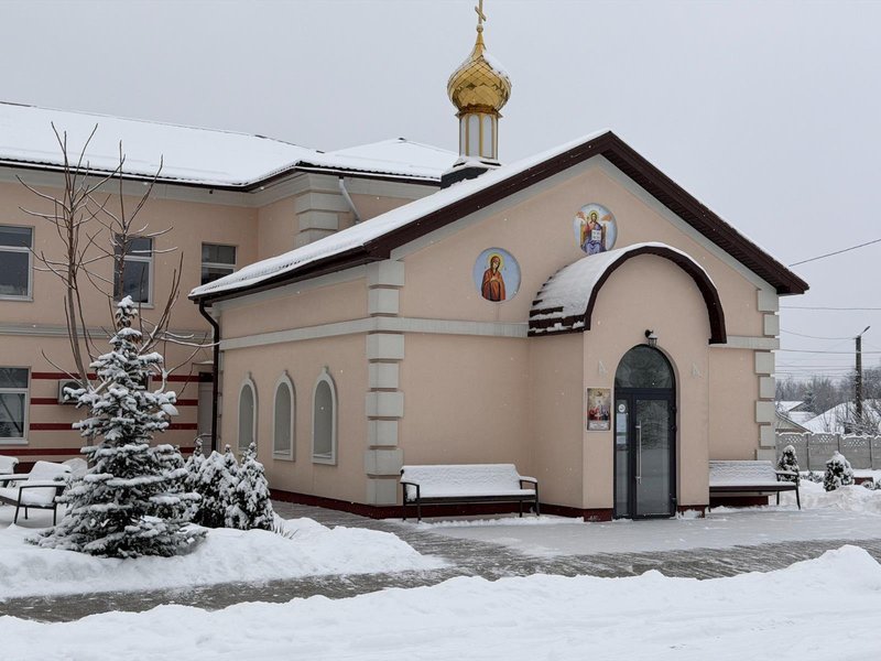 Гід по медицині в Дніпрі: сучасні рішення для вашого здоров’я, фото-56