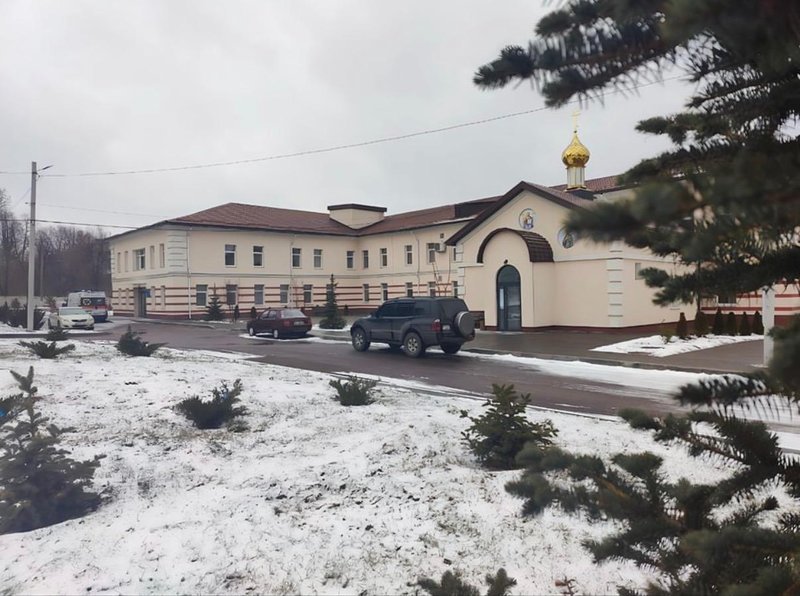 Гід по медицині в Дніпрі: сучасні рішення для вашого здоров’я, фото-57