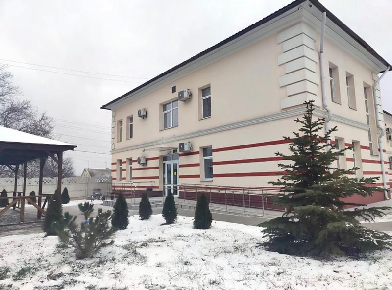 Гід по медицині в Дніпрі: сучасні рішення для вашого здоров’я, фото-58