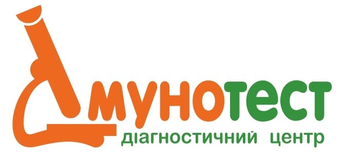 Гід по медицині в Дніпрі: сучасні рішення для вашого здоров’я, фото-29