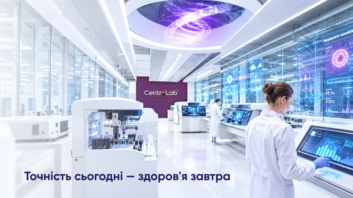 Гід по медицині в Дніпрі: сучасні рішення для вашого здоров’я, фото-124