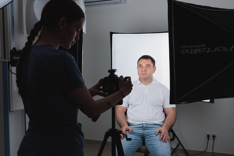 Гід по медицині в Дніпрі: сучасні рішення для вашого здоров’я, фото-141