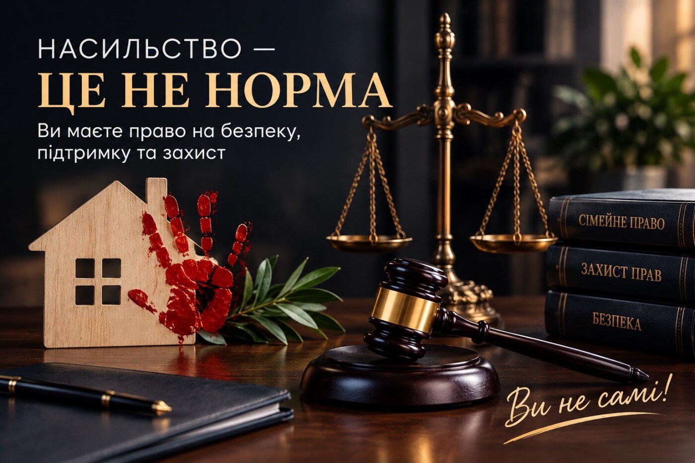 Юридичний захист та правова допомога: огляд провідних юридичних та адвокатських компаній Дніпра, фото-7