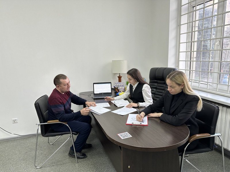 Юридичний захист та правова допомога: огляд провідних юридичних та адвокатських компаній Дніпра, фото-23
