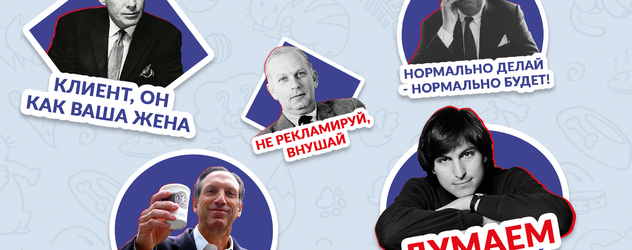 !LIFE FUCK! - маркетинговая конференция нового формата в Днепре !LIFE FUCK! - маркетинговая конференция нового формата в Днепре, Назаренко Дмитрий Витальевич
