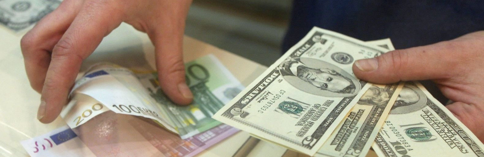 Новости о курсе валют Новости о курсе валют 0 00000035 btc