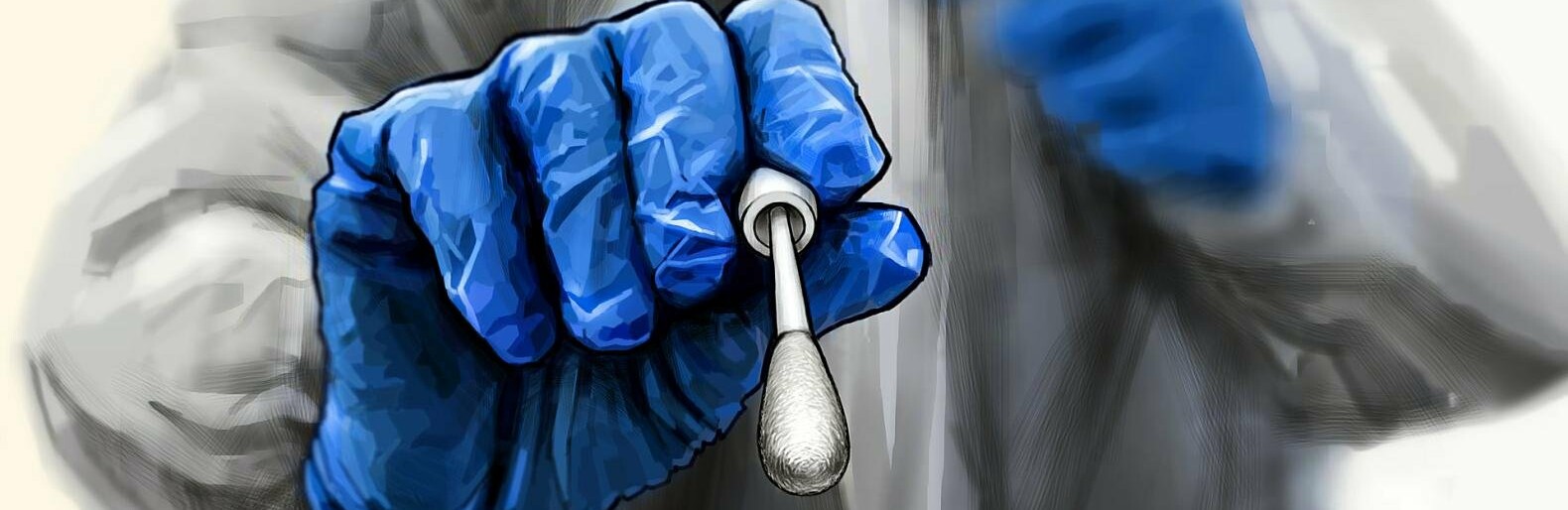 Более 300 новых случаев инфицирования: статистика по COVID-19 в Днепре на утро 21 марта