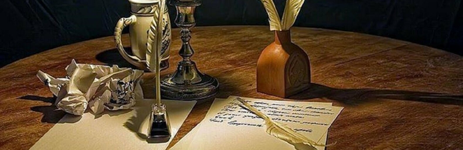 5 апреля: праздники, именины и памятные даты 
