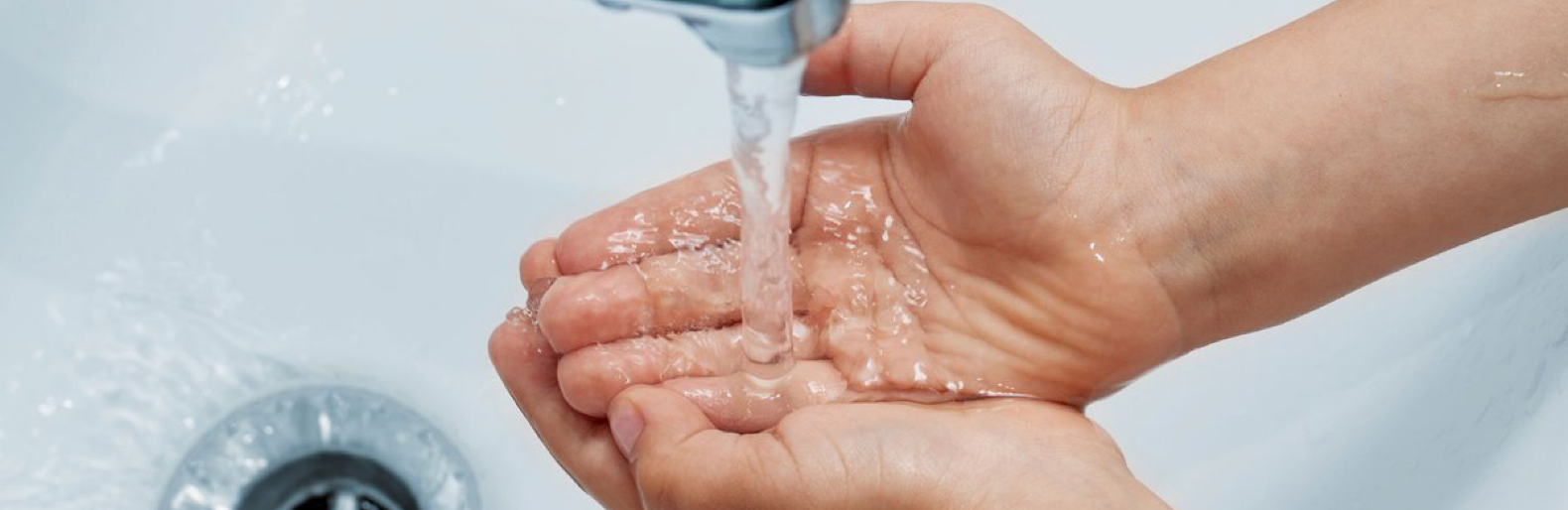 В Днепре экстренно отключили воду: подробности