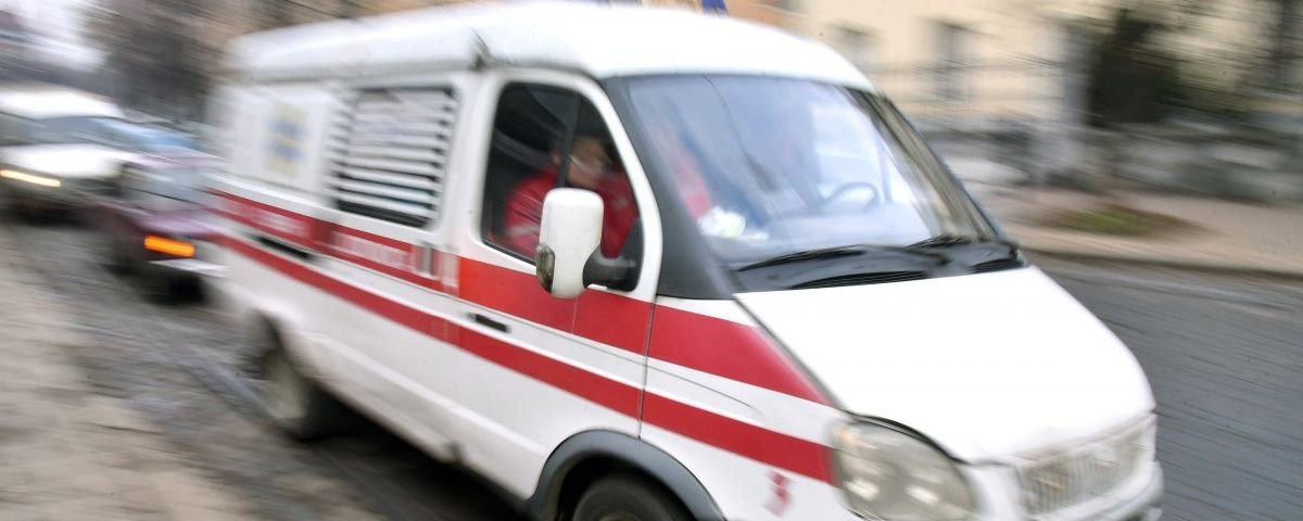 В Украине второй раз за сутки обновили список карантинных зон: где находится Днепр и область